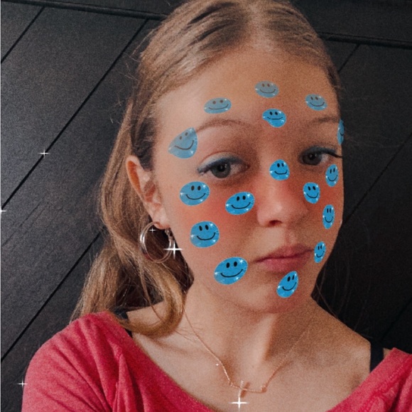 Meet your Posher, Anna - Picture 1 of 1